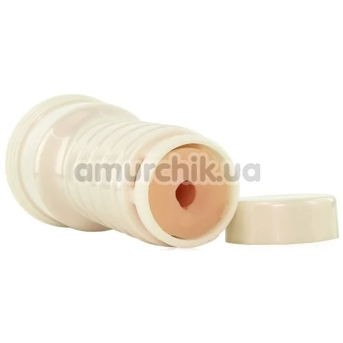 Fleshlight Romi Rain Storm (Флешлайт Ромі Рєїн Шторм)