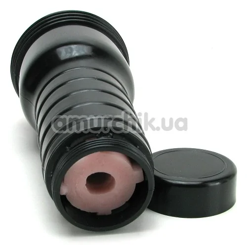 Набір Fleshlight Pink Lady Original Value Pack (Флешлайт Пінк Леді Ориджинал Валью Пак)