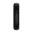 Эрекционное кольцо Titan Cock Ring, черное - Фото №4
