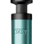 Универсальный вибромассажер Doxy 3 USB-C, бирюзовый - Фото №6