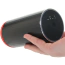 Мастурбатор Lelo F1s V3, красный - Фото №7