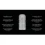 Мастурбатор Tenga Soft Rolling Head Cup - Фото №8
