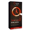 Спрей-пролонгатор Orgie Time Lag 2 Delay Gel, 10 мл - Фото №4