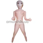 Секс-кукла Monika Love Doll - Фото №1