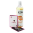 Лубрикант Back To Basics Water Based Lubricant Mango, 250 мл - Фото №3