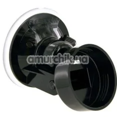 Кріплення для душа Fleshlight Shower Mount + адаптер для Fleshlight Go, Flight - Фото №1