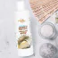 Масажний лубрикант MyLove Aroma Series Personal Lubricant 2in1 Cheesecake - чизкейк, 300 мл - Фото №6