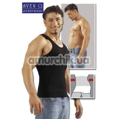 Утягивающая майка Herren Bauchwegshirt №1 для мужчин - Фото №1