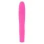 Вібратор для точки G Dual Vibrator Grand, рожевий - Фото №3