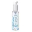 Лубрикант Aquaglide Liquid, 125 мл