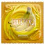 Trustex Banana, 1 шт