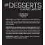 Оральный лубрикант Wet Desserts Whipped Cream, 10 мл - Фото №2