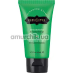 Збуджуючий бальзам з охолоджуючим ефектом Kamasutra Pleasure Balm Spearmint - м'ята, 50 мл - Фото №1