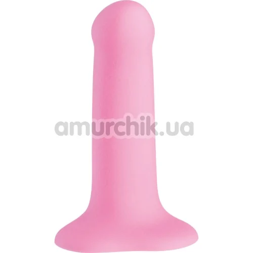 Фаллоимитатор Fun Factory Amor, розовый