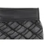 Труси-боксери чоловічі Star Night Breathable Mesh Underwear, чорні - Фото №10