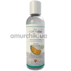 Лубрикант Catchlife Alga Glide Melon - диня, 100 мл - Фото №1