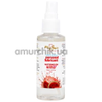 Масажний лубрикант MyLove Aroma Series Personal Lubricant 2in1 Watermelon - кавун, 50 мл - Фото №1