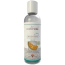 Лубрикант Catchlife Alga Glide Melon - дыня, 100 мл