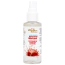 Масажний лубрикант MyLove Aroma Series Personal Lubricant 2in1 Watermelon - кавун, 50 мл - Фото №1