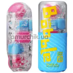 Мастурбатор Tenga Bobble Crazy Cubes - Фото №1