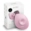 Щетка для тела Geske Body Brush 4 in 1 Suction Mount Metal, светло-розовая - Фото №9