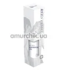 Масажна олія REE Stimu Massage Oil, 150 мл - Фото №1