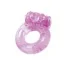 Кільце-насадка G.high Vibrating Ring Touch GF0210 - Фото №1