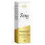 Крем-шиммер для тела Intt Sexy Glow, 60 мл - Фото №3