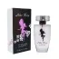 Туалетная вода с феромонами Lilac Fairy Riche - реплика Cacharel Promesse, 50 мл для женщин