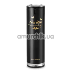 Массажный гель Bijoux Indiscrets Bliss Bliss, 30 мл - Фото №1