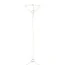 Прикраса для тіла Bijoux Indiscrets The Magnifique Collection I Body Chain, золота - Фото №2
