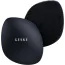 Щетка для лица Geske Facial Brush 4 in 1, черная - Фото №3
