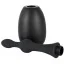 Интимный душ Black Velvets Douche Small - Фото №4