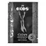 Средство для очистки секс-игрушек Eros Clean 25 шт. - Фото №1