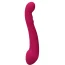 Фалоімітатор Dorcel So Dildo V2, рожевий - Фото №1