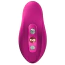 Симулятор орального сексу для жінок з вібрацією Fun Factory Allure, рожевий - Фото №3