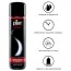 Лубрикант Pjur Light Bodyglide, 100ml - Фото №3