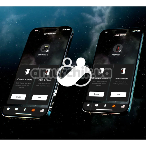 Звуковой симулятор орального секса для женщин Lelo Sona 3 Cyber Purple (Лело Сона 3), темно-фиолетовый