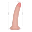 Фаллоимитатор Knight Cock Triple Density Dildo 7.8, телесный - Фото №7