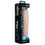 Насадка на пенис Performance Plus 8.5 Tenacity Penis Extender, телесная - Фото №8
