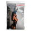 Комбінезон Ero-Dom Obsession Mesh Bodystocking, чорний - Фото №5