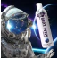 Анальный лубрикант Wet Uranus Anal Lube, 236 мл - Фото №2