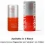 Мастурбатор Tenga Double Hole Cup - Фото №6