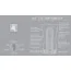 Мастурбатор Tenga Soft Tube Cup Special Soft Edition - Фото №6