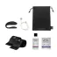 Набор Fifty Shades of Grey X We-Vibe Moving As One Couple's Kit - Фото №15