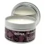 Свеча для массажа Dona Massage Candle Acai - асаи, 120 мл - Фото №1