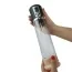 Вакуумная помпа Men Powerup Passion Pump, черная - Фото №4