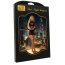 Платье Star Night Eve Mini Dress, черное - Фото №12