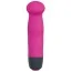 Вибратор для точки G Dorcel Clit Vibe, розовый - Фото №3