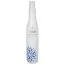 Антибактериальный спрей для очистки секс-игрушек Amor Toy Cleaner Organic & Hygienic, 150 мл